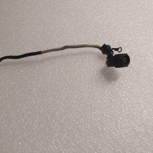 015-0101-1505_A Cable DC IN Sony Vaio PCG-61213W