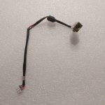 Acer Aspire V3-572PG-50s1 DC in Power Jack DC30100RM00