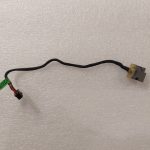 717371-TD6 717371-YD6 717371-SD1 HP Pavilion 15-R139NF