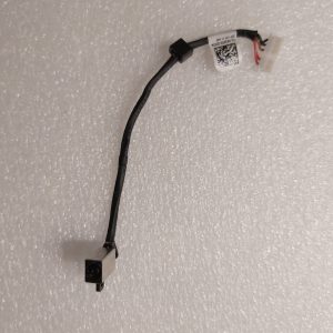 Dell Inspiron Vostro DC Power Jack DC30100UD00