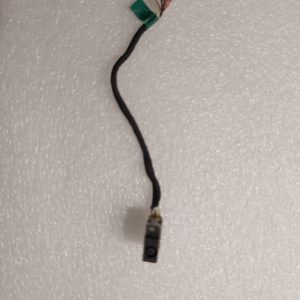 HP 250 255 G4 14-AC 15-AC DC Jack 799736-S57