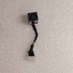 DC Power Jack for Dell Inspiron N311Z M311Z Latitude 3330 0GC2G4 CN-0GC2G4 50.4IM02.001 50.4IM02.101