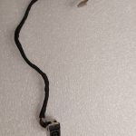 HP Pavilion DC Jack 090826-81