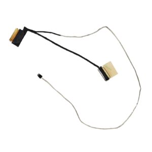 DC02002IG00 LVDS Flex Cable for DELL Vostro 15 5568 V5568 OEM