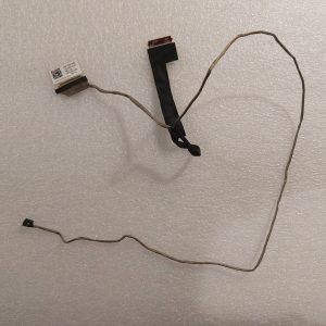 NOTEBOOK LCDCABLE FOR LENOVO IDEAPAD 310-15 310-15IKB 510-15IKB DC02001W100