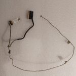 Asus GL551JM LCD Cable DC02002200S