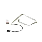 Dell E5570 m3510 P48F DC02C00B610 09TKMN 30pin