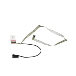 Dell E5570 m3510 P48F DC02C00B610 09TKMN 30pin