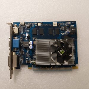 MSI Nvidia GeForce 9500GS