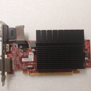 ATI Radeon HD7450