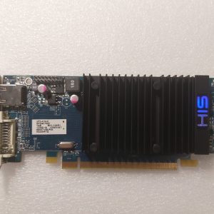 ATI Radeon HD5450