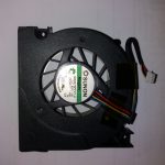 GB0575PFV1-A