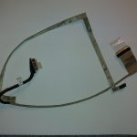 HP LVDS Cable-VGA 6017B0373701