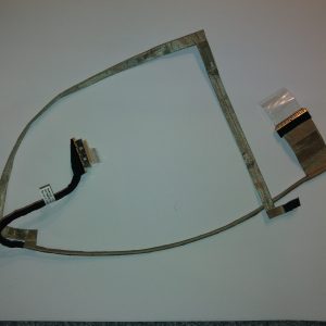 HP LVDS Cable-VGA 6017B0373701