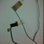 Asus 1422 01 M6000, X550 LVDS Cable, HTK (QC32)