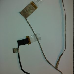 Asus 1422 01 M6000, X550 LVDS Cable, HTK (QC32)