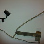 Acer Led LVDS cable NE46R DD0zqsLC000