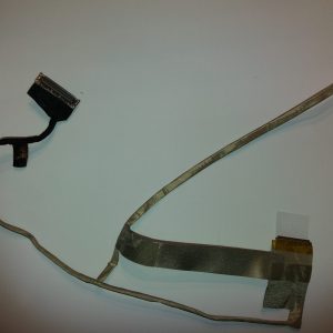 Acer Led LVDS cable NE46R DD0zqsLC000