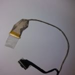 HP G56 G62 Compaq presario CQ56 CQ62 DD0AX6LC001 AX6LC001