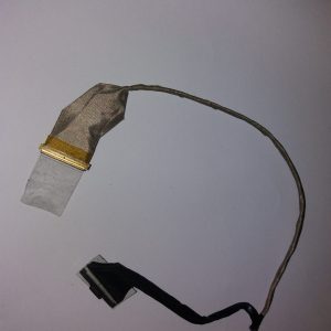 HP G56 G62 Compaq presario CQ56 CQ62 DD0AX6LC001 AX6LC001