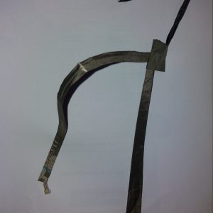 Acer Emachines LCD KABELG640 MS2294