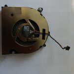 Hp Elitebook KSB0805HB-CM23 Cpu Cooling Fan