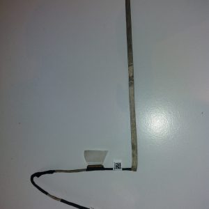 LCD Screen Cable For HP ELITEBOOK