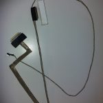Lenovo LCD LVDS Cable VIWZ2 IdeaPad