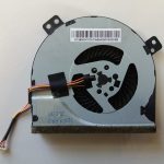 SUNON MG60090V1-C170-S99 DC5V 2.0W LAPTOP FAN