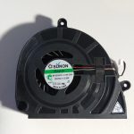 Acer Aspire Koelventilator MF60090V1C190G99