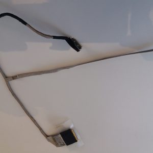 Acer Aspire LCD LVDS Flex Cable