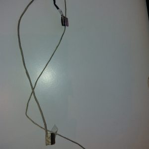 HP Non Touch HD LCD LVDS Screen Line Video Display Cable