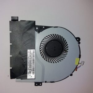 ASUS Koelventilator X550LC X550LB X550LD