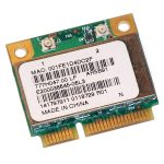 Atheros Ar5b91 9281 Abgn Pci-e 802.11b/g/n Wireless Wifi Card 2.4 Ghz 300m