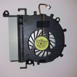 Forcecon DFS531305M30T Cpu Fan FB58