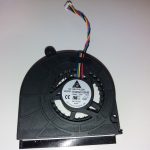 DELTA  CPU fan KSB06105HB-9E2S