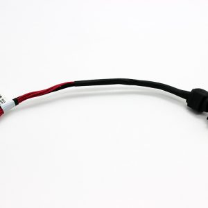 DC POWER JACK CABLE for TOSHIBA SATELLITE S70-A -11H DD0BD5AD010 PSKNAU-0D7052