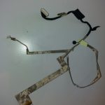 HK-part Led Screen Cable For Asus DDKJ3ALC001