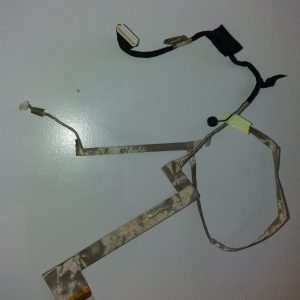 HK-part Led Screen Cable For Asus DDKJ3ALC001