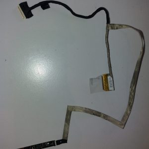 Samsung LCD Cable