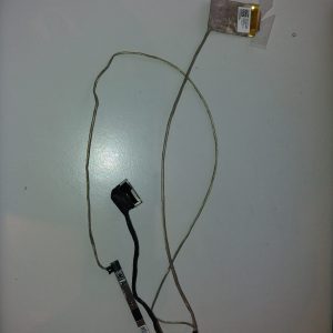 NOTEBOOK LCD CABLE FOR HP ELITEBOOK