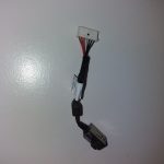 DELL Precision XPS Dc Jack