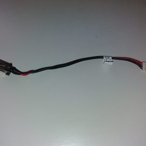 Toshiba Satellite L55 DC Power Jack