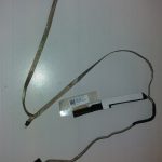Lenovo LCD Cable NTS IdeaPad 500-15ISK Z51-70