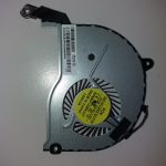 Forcecon DFS531105MC0T Cooling Fan