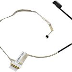 LCD Screen Display Replacement For TOSHIBA