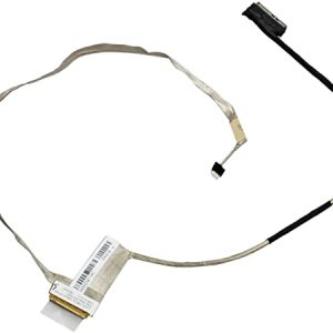 LCD Screen Display Replacement For TOSHIBA