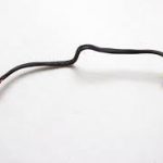 Acer Aspire 8730 Series Jack- DC voor Laptop