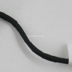 DC Power Jack Cable for HP Pavilion G6 Series