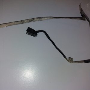 NOTEBOOK LED CABLE FOR TOSHIBA SATELLITE C850